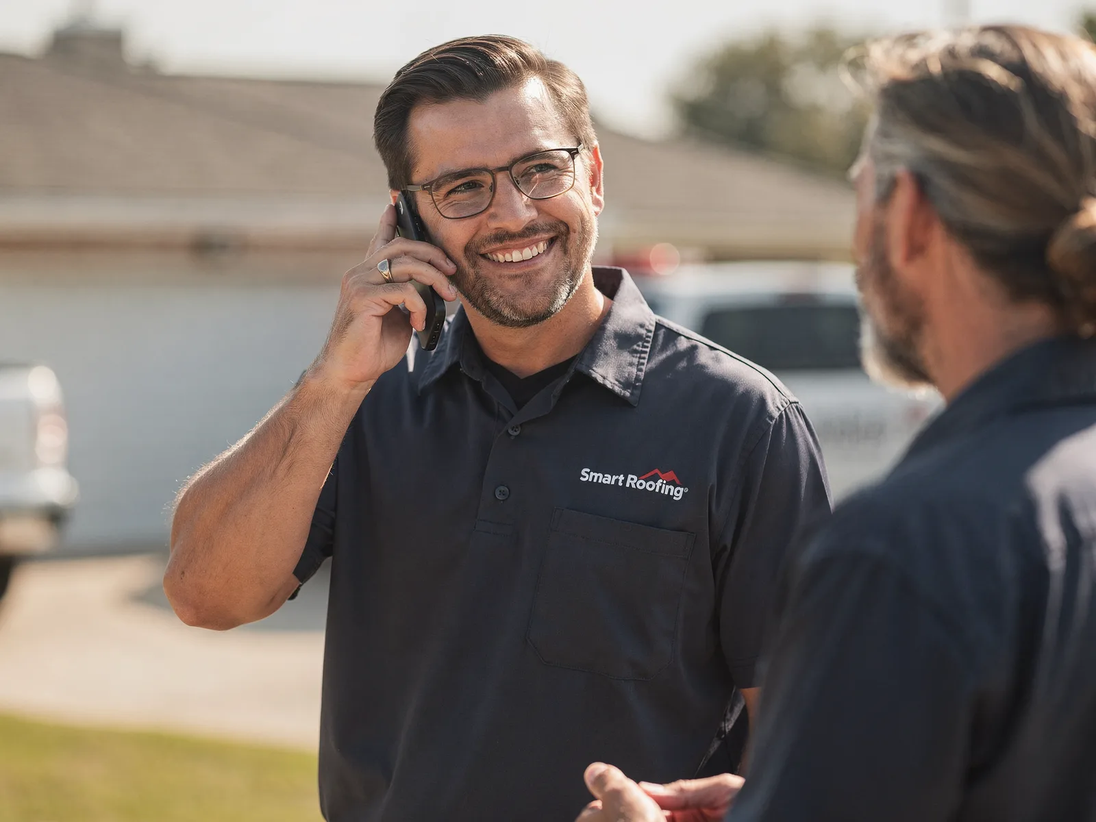 Roof Repair Sainte Genevieve, MO FAQs